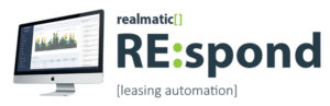 Realmatic REspond