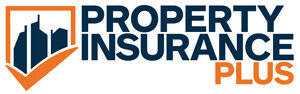 Property Insurance Plus